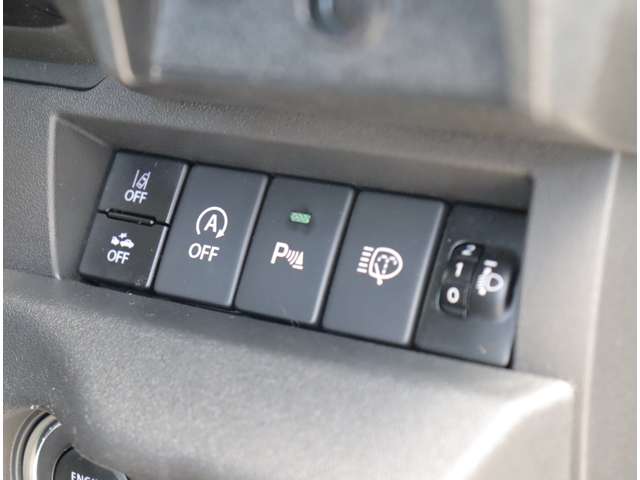 スズキ ジムニー　ノマド １．５ ＦＣ ４ＷＤ R7年 (関東) 99