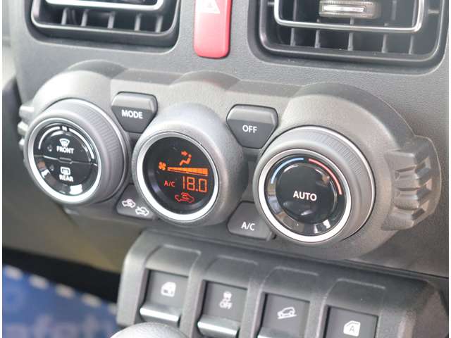 スズキ ジムニー　ノマド １．５ ＦＣ ４ＷＤ R7年 (関東) 99
