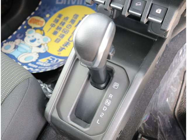 スズキ ジムニー　ノマド １．５ ＦＣ ４ＷＤ R7年 (関東) 99