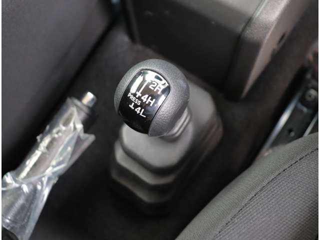 スズキ ジムニー　ノマド １．５ ＦＣ ４ＷＤ R7年 (関東) 99