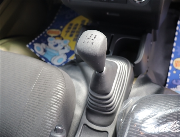 ダイハツ ハイゼットトラック ６６０ ジャンボ エクストラ ３方開 R8年 (関東) 99