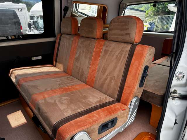 トヨタ タウンエースバン タコス H25年 (関東) 99