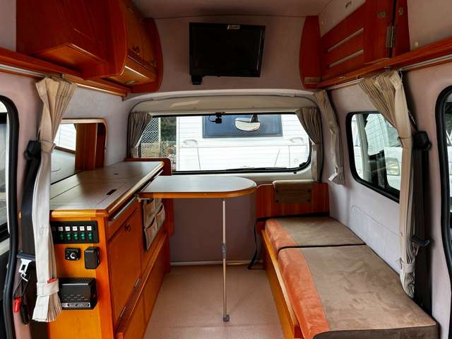 トヨタ タウンエースバン タコス H25年 (関東) 99