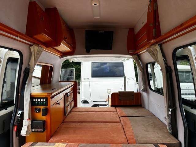 トヨタ タウンエースバン タコス H25年 (関東) 99