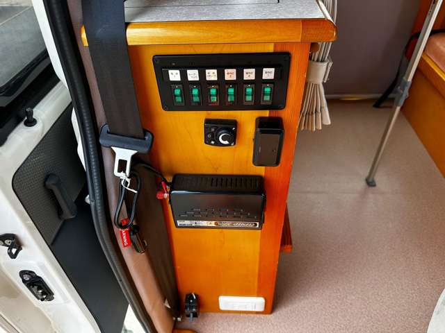 トヨタ タウンエースバン タコス H25年 (関東) 99