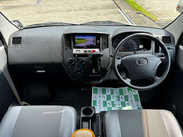 トヨタ タウンエースバン タコス H25年 (関東) 99