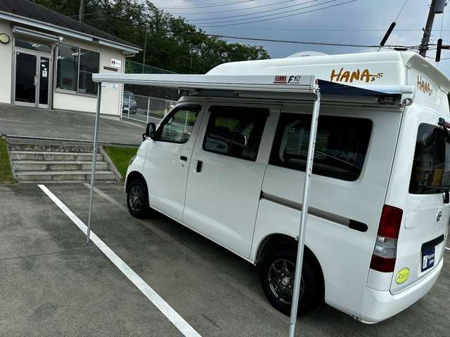 トヨタ タウンエースバン タコス H25年 (関東) 99