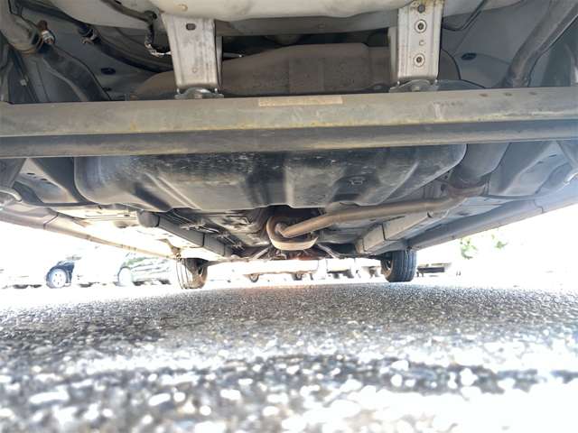ダイハツ タント ６６０ Ｌ H21年 (関東) 99