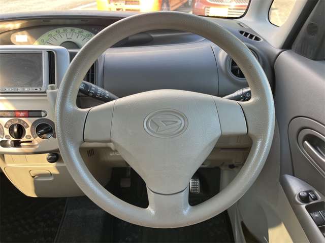 ダイハツ タント ６６０ Ｌ H21年 (関東) 99
