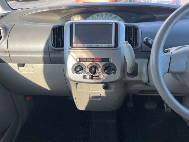 ダイハツ タント ６６０ Ｌ H21年 (関東) 99