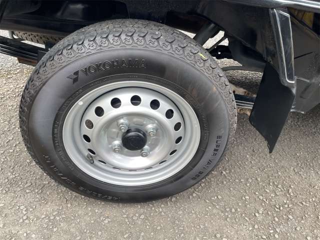 トヨタ ピクシストラック ６６０ エクストラ ３方開 ４ＷＤ H27年 (九州・沖縄) 99