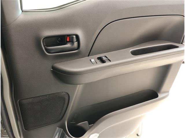 スズキ エブリイ ６６０ ＰＡ ハイルーフ R8年 (東海) 99