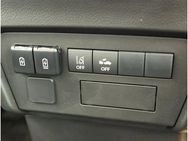 スズキ エブリイ ６６０ ＰＡ ハイルーフ R8年 (東海) 99