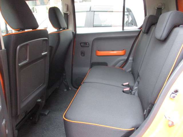 マツダ フレアクロスオーバー ６６０ ＸＳ H27年 (東海) 99