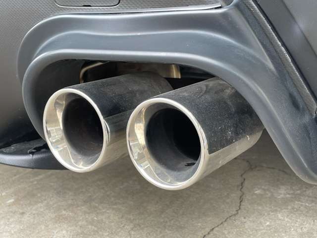 スバル ＢＲＺ ２．０ Ｓ H24年 (東海) 99