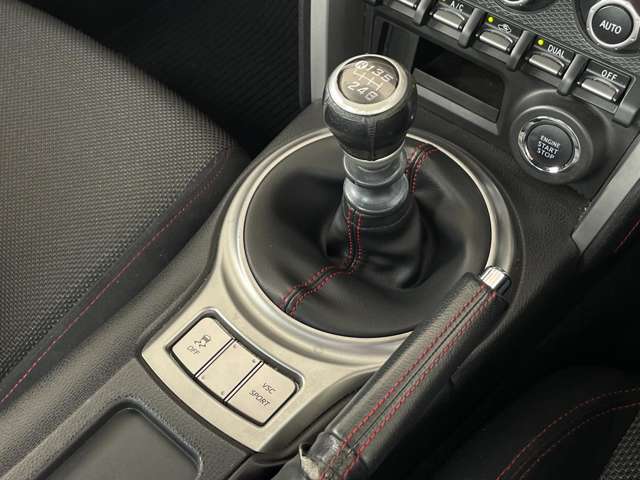 スバル ＢＲＺ ２．０ Ｓ H24年 (東海) 99