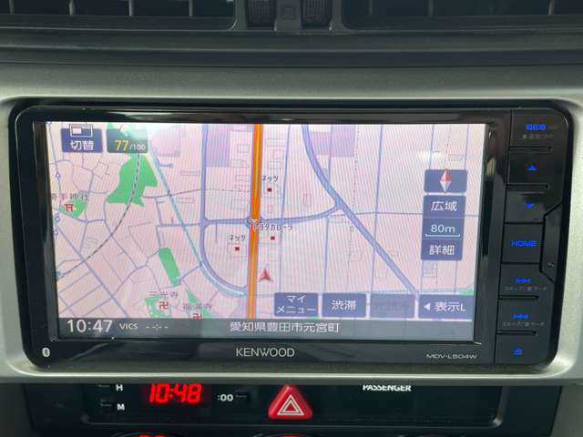 スバル ＢＲＺ ２．０ Ｓ H24年 (東海) 99