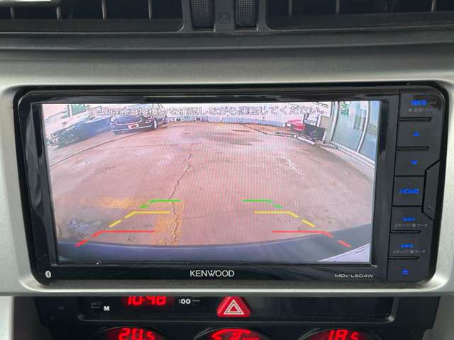 スバル ＢＲＺ ２．０ Ｓ H24年 (東海) 99