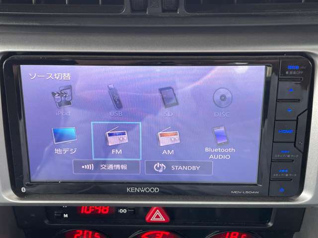 スバル ＢＲＺ ２．０ Ｓ H24年 (東海) 99