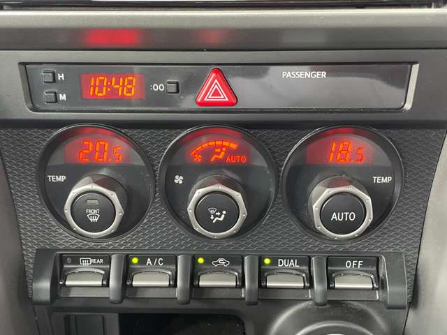 スバル ＢＲＺ ２．０ Ｓ H24年 (東海) 99