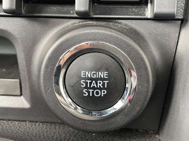 スバル ＢＲＺ ２．０ Ｓ H24年 (東海) 99