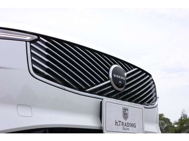 ボルボ ＸＣ９０ ウルトラ Ｔ８ ＡＷＤ プラグイン ハイブリッド ブライト エディション ４ＷＤ R7年 (東海) 99