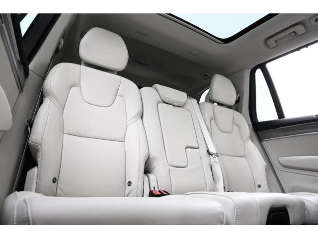 ボルボ ＸＣ９０ ウルトラ Ｔ８ ＡＷＤ プラグイン ハイブリッド ブライト エディション ４ＷＤ R7年 (東海) 99