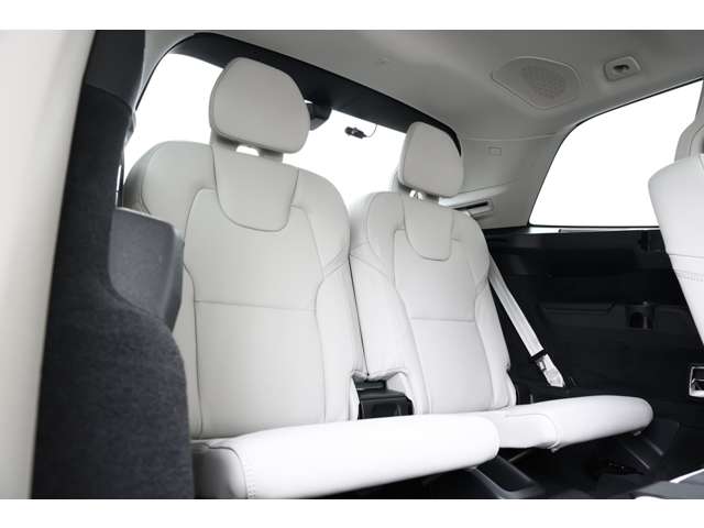 ボルボ ＸＣ９０ ウルトラ Ｔ８ ＡＷＤ プラグイン ハイブリッド ブライト エディション ４ＷＤ R7年 (東海) 99