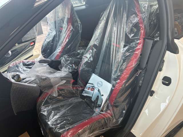 日産 ＧＴ−Ｒ ３．８ トラックエディション ＥＮＧＩＮＥＥＲＥＤ ＢＹ ＮＩＳＭＯ ４ＷＤ R7年 (近畿) 99