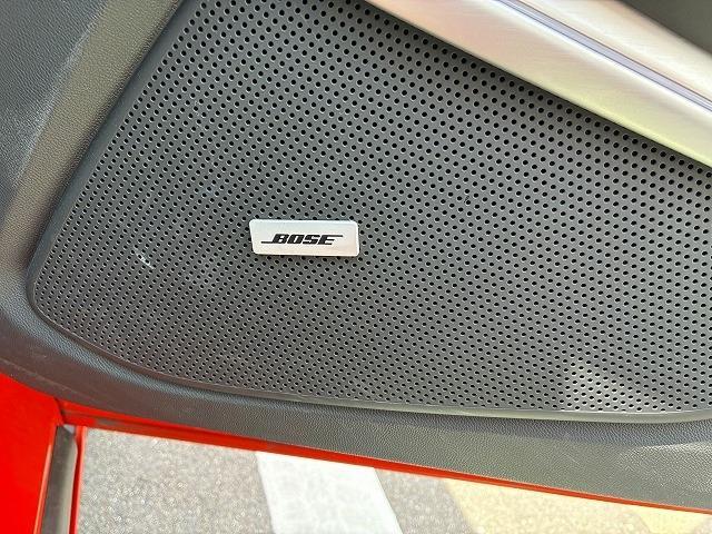シボレー カマロ ＬＴ ＲＳ ローンチ エディション R1年 (近畿) 99