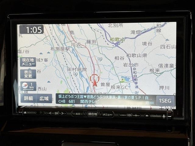 スズキ ソリオ １．２ Ｇ４ ４ＷＤ H27年 (近畿) 99
