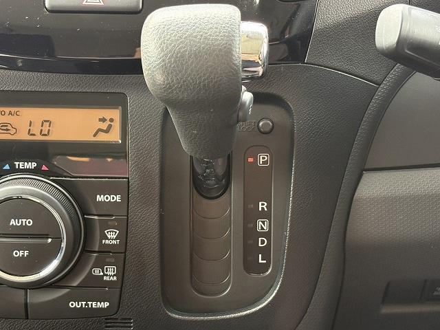 スズキ ソリオ １．２ Ｇ４ ４ＷＤ H27年 (近畿) 99