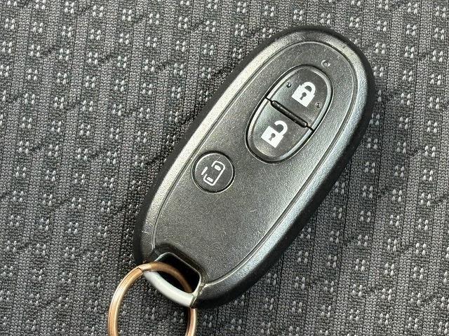 スズキ ソリオ １．２ Ｇ４ ４ＷＤ H27年 (近畿) 99