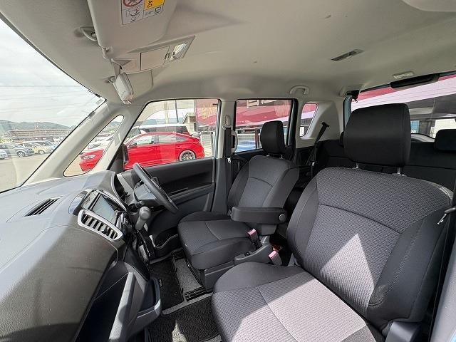 スズキ ソリオ １．２ Ｇ４ ４ＷＤ H27年 (近畿) 99
