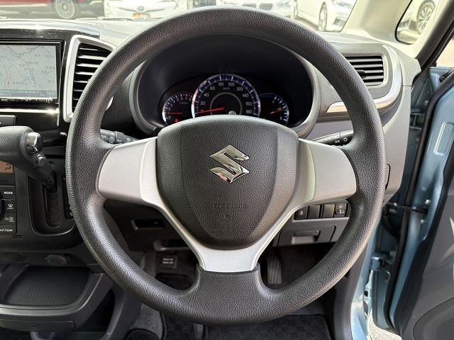 スズキ ソリオ １．２ Ｇ４ ４ＷＤ H27年 (近畿) 99