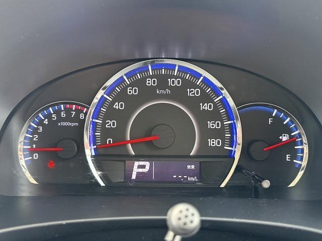 スズキ ソリオ １．２ Ｇ４ ４ＷＤ H27年 (近畿) 99