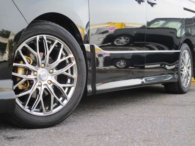 トヨタ ヴォクシー ２．０ ＺＳ H26年 (関東) 99