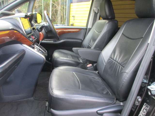 トヨタ ヴォクシー ２．０ ＺＳ H26年 (関東) 99