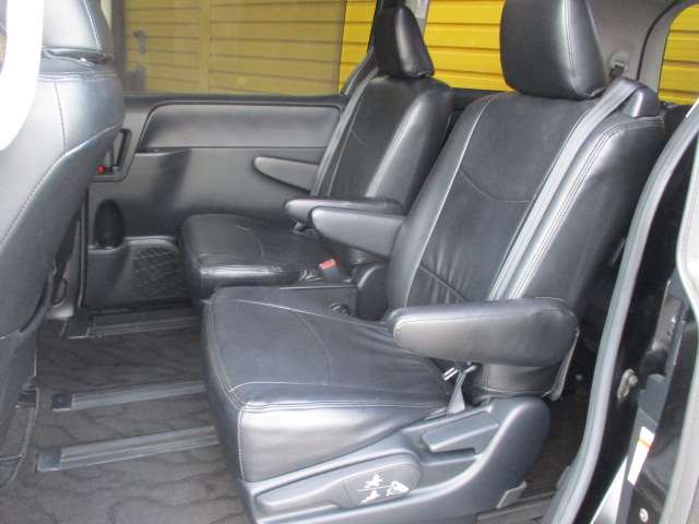 トヨタ ヴォクシー ２．０ ＺＳ H26年 (関東) 99