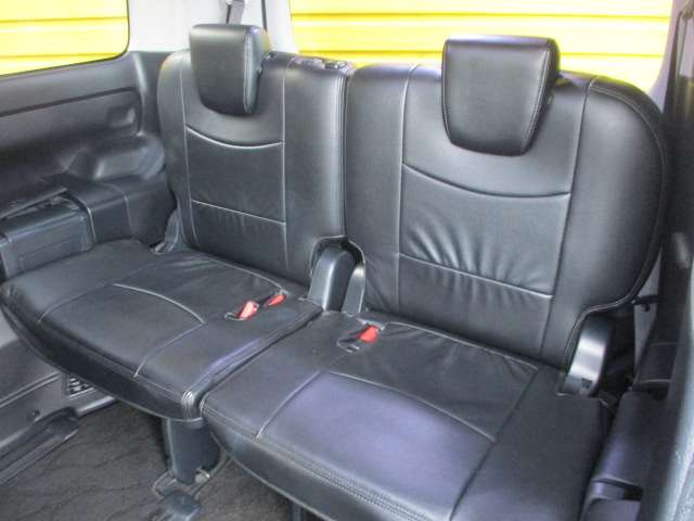 トヨタ ヴォクシー ２．０ ＺＳ H26年 (関東) 99