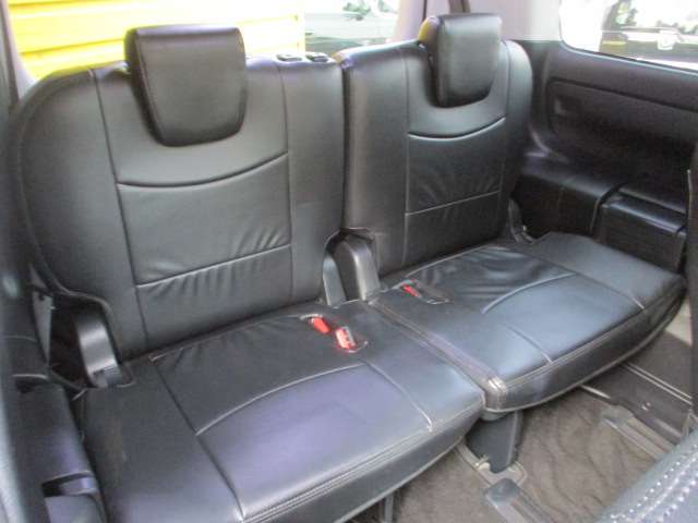 トヨタ ヴォクシー ２．０ ＺＳ H26年 (関東) 99