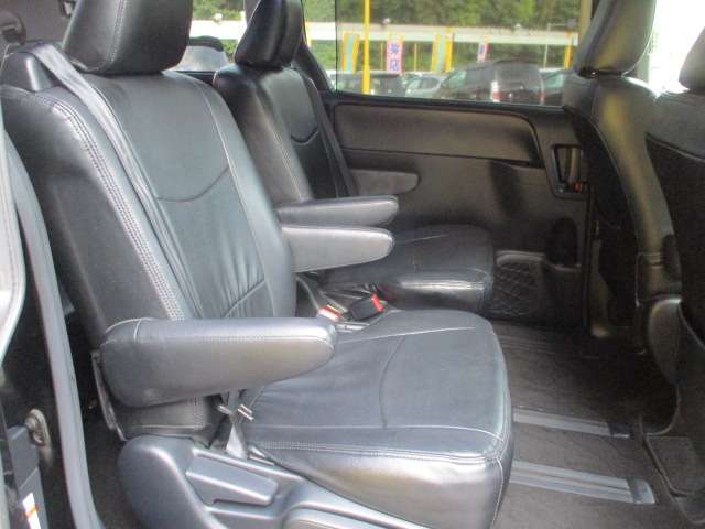 トヨタ ヴォクシー ２．０ ＺＳ H26年 (関東) 99