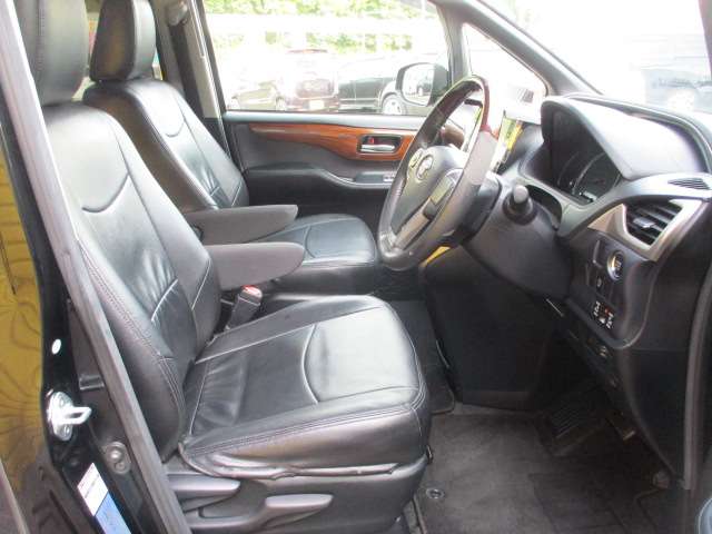 トヨタ ヴォクシー ２．０ ＺＳ H26年 (関東) 99