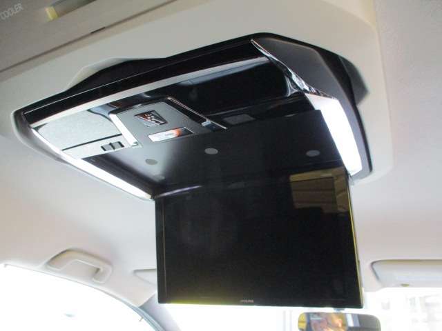 トヨタ ヴォクシー ２．０ ＺＳ H26年 (関東) 99