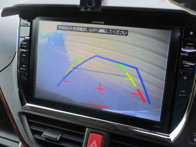 トヨタ ヴォクシー ２．０ ＺＳ H26年 (関東) 99