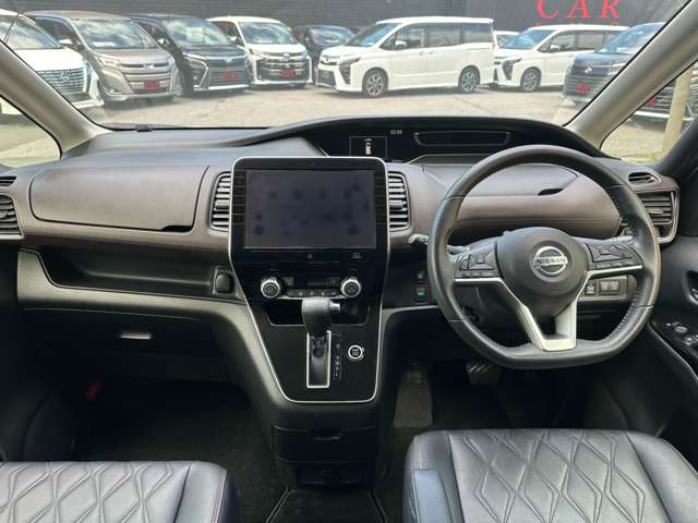 日産 セレナ ２．０ Ｇ R2年 (関東) 99