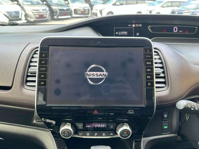日産 セレナ ２．０ Ｇ R2年 (関東) 99