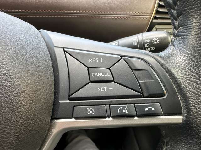 日産 セレナ ２．０ Ｇ R2年 (関東) 99