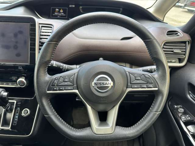 日産 セレナ ２．０ Ｇ R2年 (関東) 99