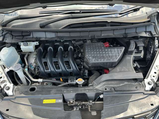 日産 セレナ ２．０ Ｇ R2年 (関東) 99